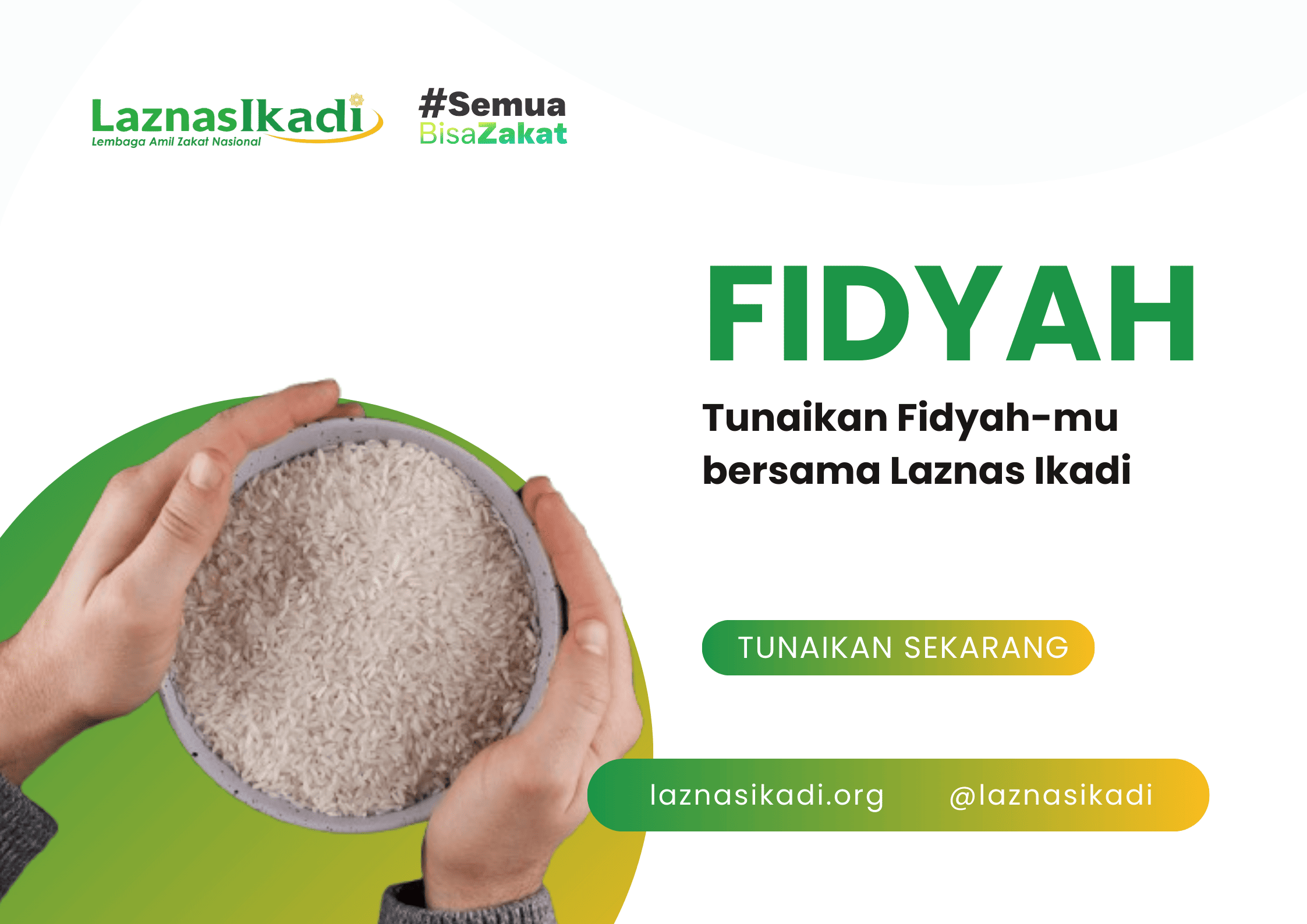 Fidyah